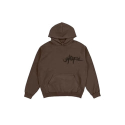 Travis Scott Utopia Pack Hoodie A2