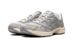 ASICS Gel-1130 Piedmont Gray - 1201A255-022