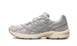 ASICS Gel-1130 Piedmont Gray - 1201A255-022