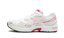 ASICS Gel-1130 Pink Salt - 1204A163.103