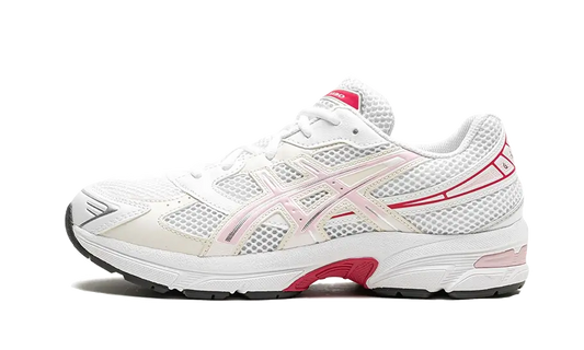 ASICS Gel-1130 Pink Salt - 1204A163.103