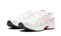 ASICS Gel-1130 Pink Salt - 1204A163.103