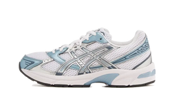 ASICS Gel-1130 Shark Skin - 1201A256-116