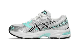 ASICS Gel-1130 White Aqua  - 1204A163.102