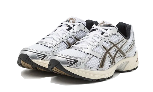 ASICS Gel-1130 White Clay Canyon - 1201A256.113