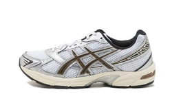 ASICS Gel-1130 White Clay Canyon - 1201A256.113