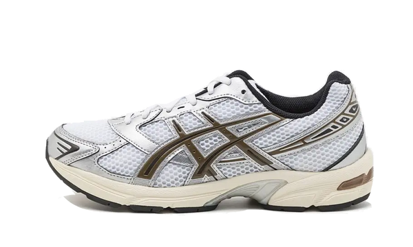 ASICS Gel-1130 White Clay Canyon - 1201A256.113