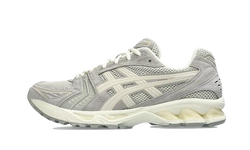 ASICS Gel-Kayano 14 White Sage Smoke Grey - 1201A161-028