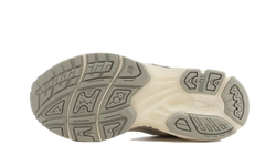 ASICS Gel-Kayano 14 White Sage Smoke Grey - 1201A161-028