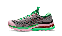 ASICS Gel Kayano 28 Sweet Dreams Green Eyes - 1202A261-700