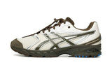 Asics Gel-DS Trainer 14 Temptation Vacation - Aplug