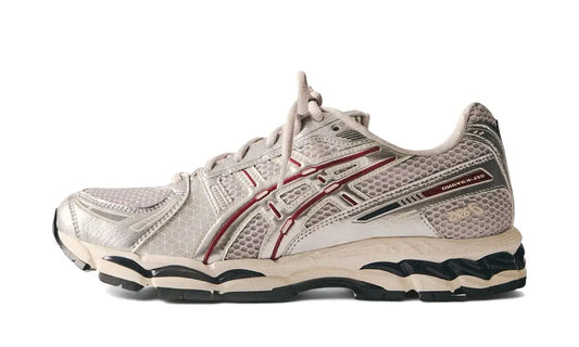 Asics Gel-Kayano 12.1 Kith United States