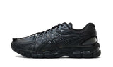 Unaffected x Asics Gel-Kayano 20 Black Obsidian - Aplug