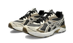 ASICS GT-2160 Black Cream - 1203A415-001