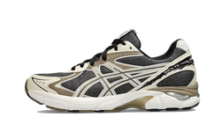 ASICS GT-2160 Black Cream - 1203A415-001