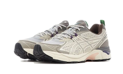 ASICS GT-2160 Wood Wood Cream Oatmeal - 1203A426-100