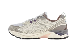 ASICS GT-2160 Wood Wood Cream Oatmeal - 1203A426-100