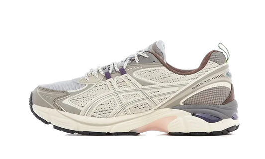 ASICS GT-2160 Wood Wood Cream Oatmeal - 1203A426-100