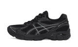 JJJJound x Asics GT-2160 Black - Aplug