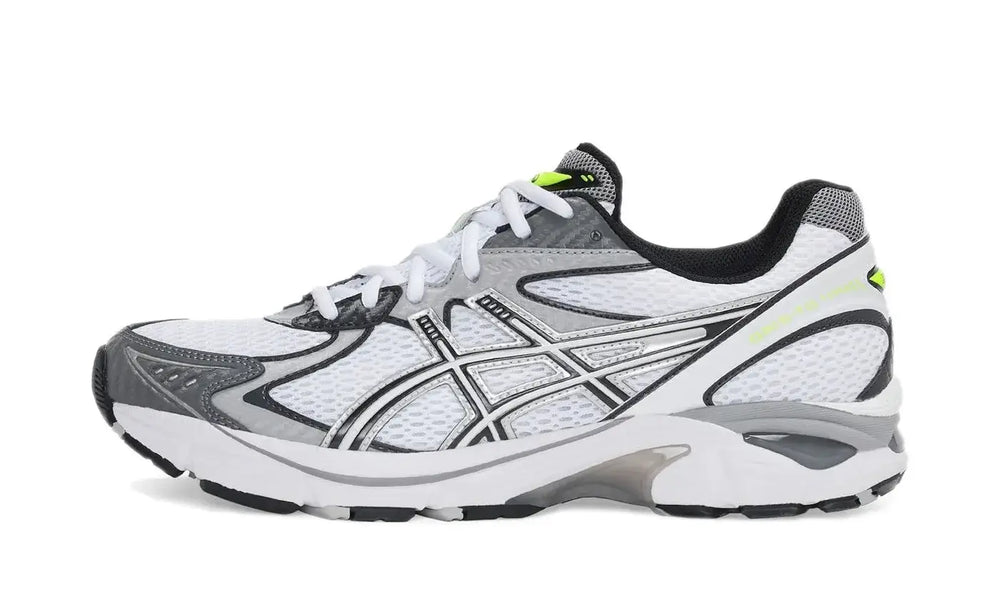 GT-2160 JJJJound White