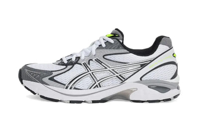 JJJJound x Asics GT-2160 White - Aplug