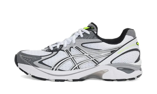 GT-2160 JJJJound White