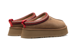 UGG Tazz II Slipper Chestnut (Women's)
