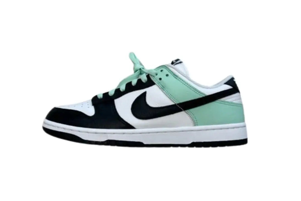 Nike Dunk Low ID Mint