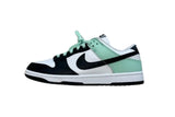 Nike Dunk Low ID Mint