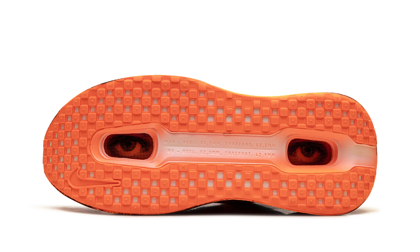 Nike Vomero Premium Melitta Baumeister (Women's)