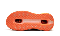 Nike Vomero Premium Melitta Baumeister (Women's)