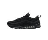 Nike Air Max 97 Triple Black