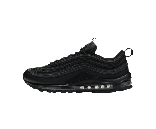 Nike Air Max 97 Triple Black