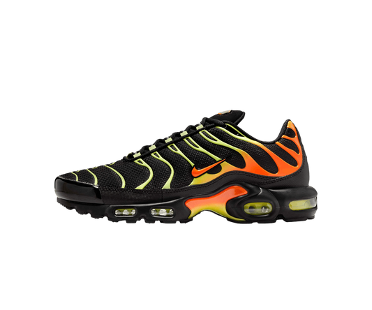 Nike Air Max Plus Sunrise
