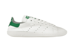 Balenciaga x  Stan Smith Core White Green - ID7564