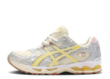 Vandy The Pink x atmos x Asics Gel-Nimbus 10.1 Banana Split Banana - Aplug