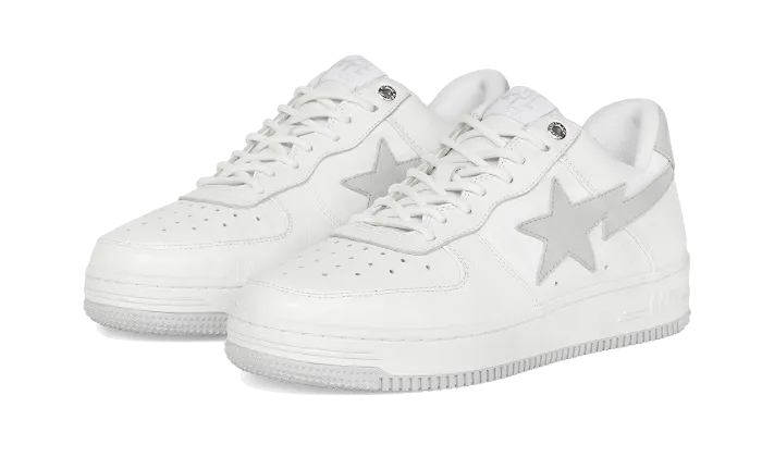 Bape Sta JJJJound - 1H73191921