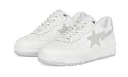 Bape Sta JJJJound - 1H73191921