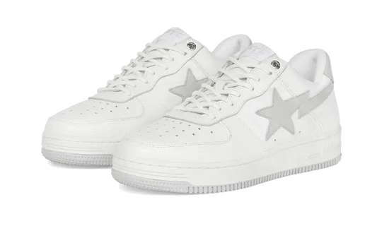 Bape Sta JJJJound - 1H73191921