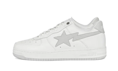 Bape Sta JJJJound - Aplug