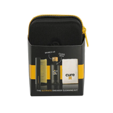 Crep Protect Travel Kit