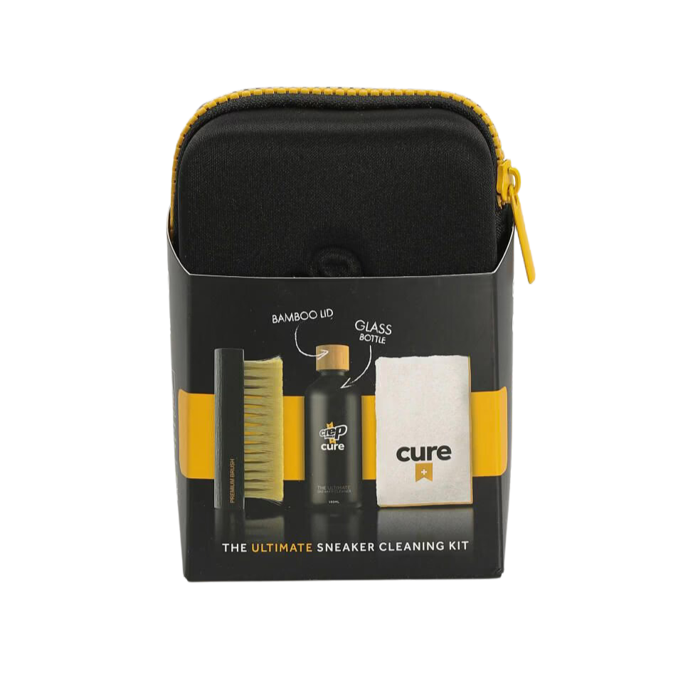 Crep Protect Travel Kit - CREP-KIT