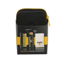 Crep Protect Travel Kit - CREP-KIT