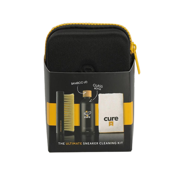 Crep Protect Travel Kit - CREP-KIT