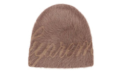 Supreme Supreme Kangol Furgora Jacquard Beanie Brown