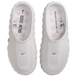 Nike Mind 001 Slide Summit White (Women's)