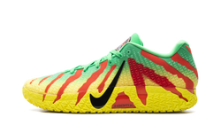 Nike Ja 3 Jurassic Park Explorer