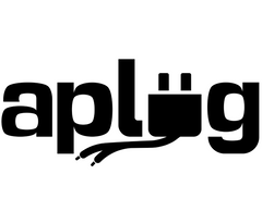APLUG PL
