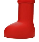 MSCHF Big Red Boot - Aplug