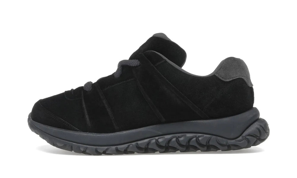 Birkenstock 1774 Goerlitz Thibo Denis Black - 1031932